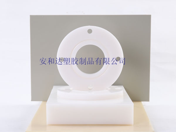 挑選PP板要注意哪些問題？