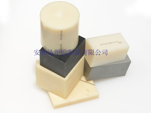 ABS板表面處理工藝你知道哪些？