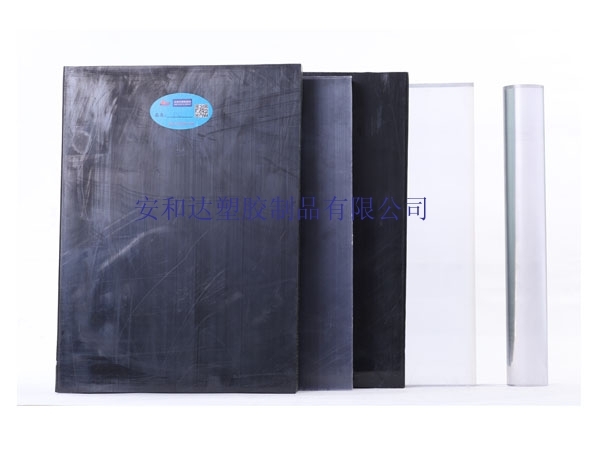 PE板怎么打磨才不會(huì)發(fā)白？